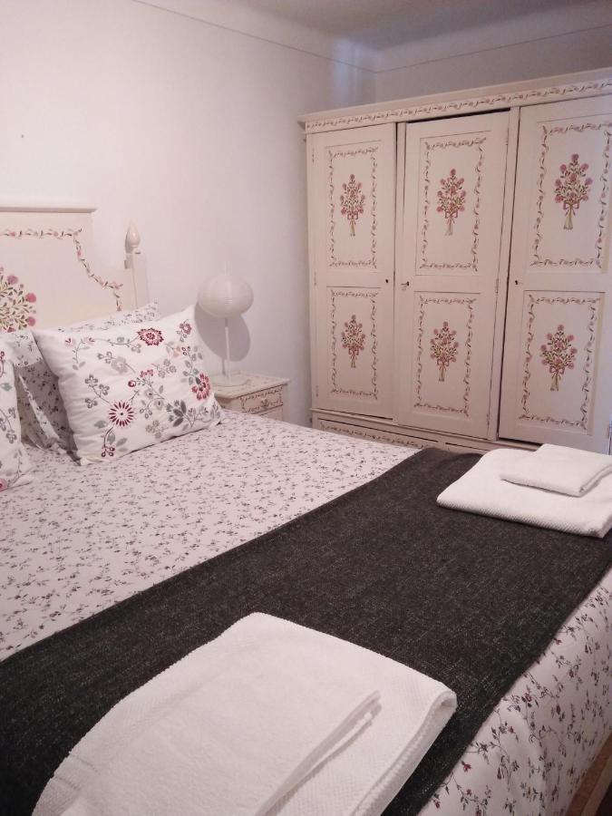 Casa28 Villa Castelo de Vide Eksteriør bilde