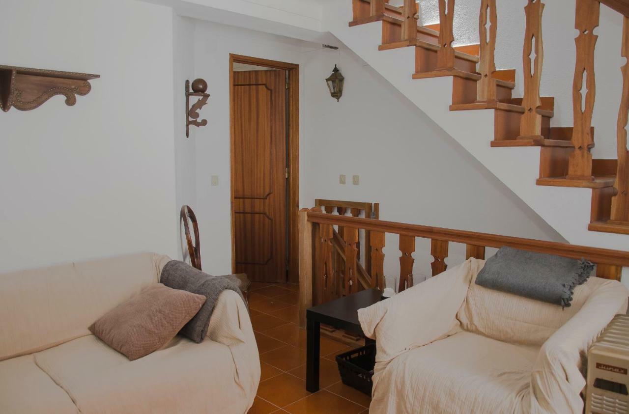 Casa28 Villa Castelo de Vide Eksteriør bilde